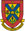 Queen's University